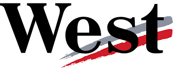 Completely decentralized, truly achieve community consensus governance
EAST coin realizes the real logic of only rising but not falling
Three currencies, three deficits, three linkage closed-loop advantages
Hundreds of DAO organizations and communities around the world jointly