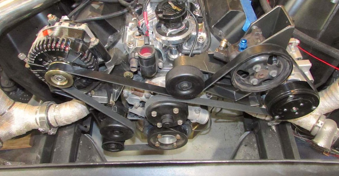 SamstoneAuto's tweet image. 10% OFF SERPENTINE BELT, installed when you mention this offer. Check your manufacturer's scheduled maintenance program to find out if your vehicle is due for this important service. #SerpentineBelt #BeltsHoses  bit.ly/3mt6jdC