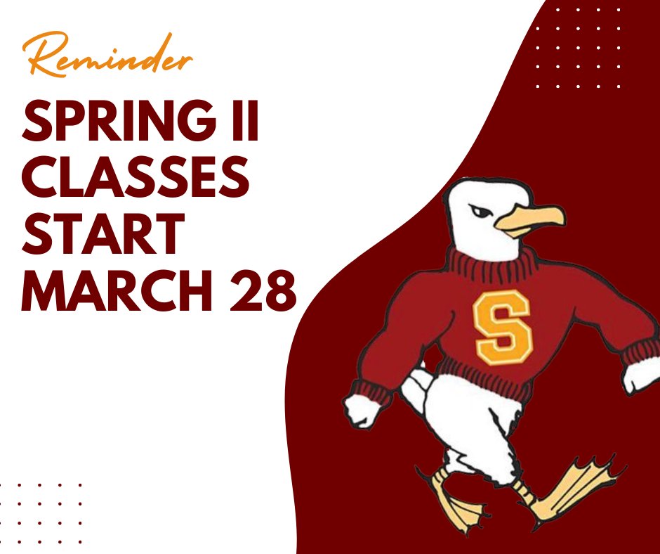 SU Grad Studies tweet media