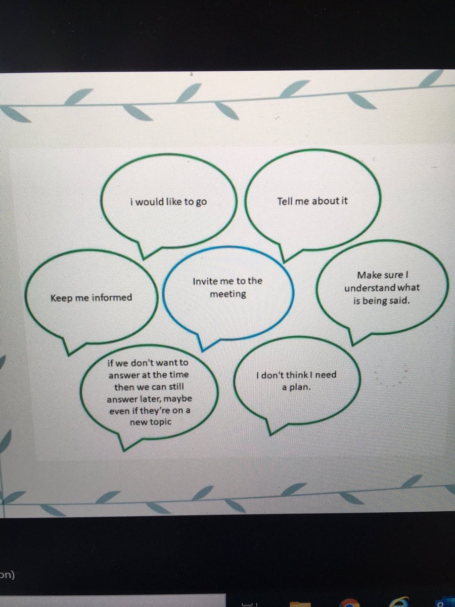 Alison Crawford tweet media