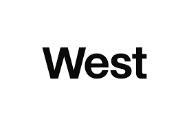WEST DAO
Gather global wisdom to explore the infinite future of digital finance