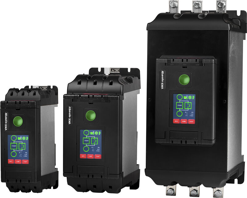 APDS_UK's tweet photo. Soft Starters!

Did you know that APDS Ltd stock @Motortronics LV soft starters up to 250kW. 

We are also an authorised service provider for their MV range.

If you are heading to @DrivesnControls #DrivesExpo make sure you visit @Motortronics on stand K144

#softstarters #VSDs https://t.co/qdaNeJiESK