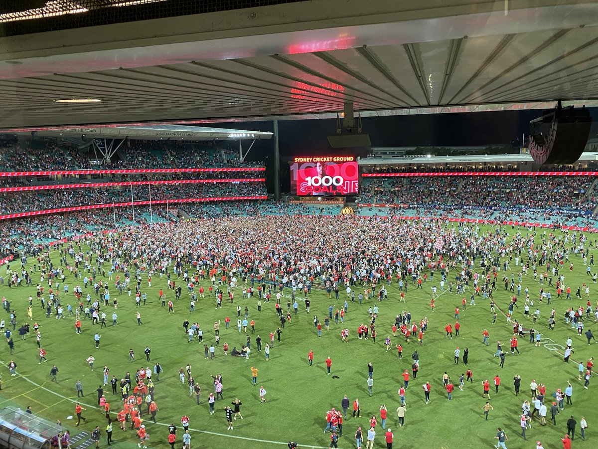 BigRed_027's tweet photo. Makes for an awesome “Where’s Wally” page. #Buddy1000 https://t.co/Po8OnHwr30