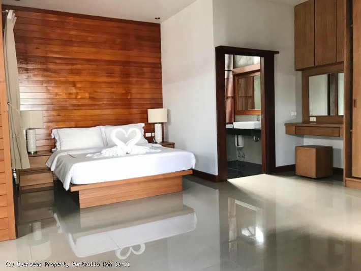 OPPRealEstate's tweet photo. S2022: KOH SAMUI HOTEL/GUEST HOUSE IN DESIRABLE LOCATION FOR SALES2022: KOH SAMUI HOTEL/GUEST HOUSE IN DESIRABLE LOCATION FOR SALE @ 13,500,000 THB

https://t.co/oWtLzoxOiK

Perfect turn key business in a COVID proof area in Samui. https://t.co/5G9YSRFXT3