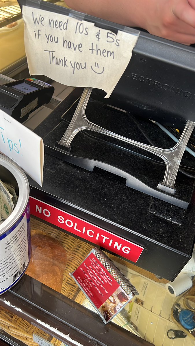 yoinkmoney's tweet image. calling all drug dealers to indian rocks beach FL come spend those fins &amp;amp; tens at ⤵️ #notpolice