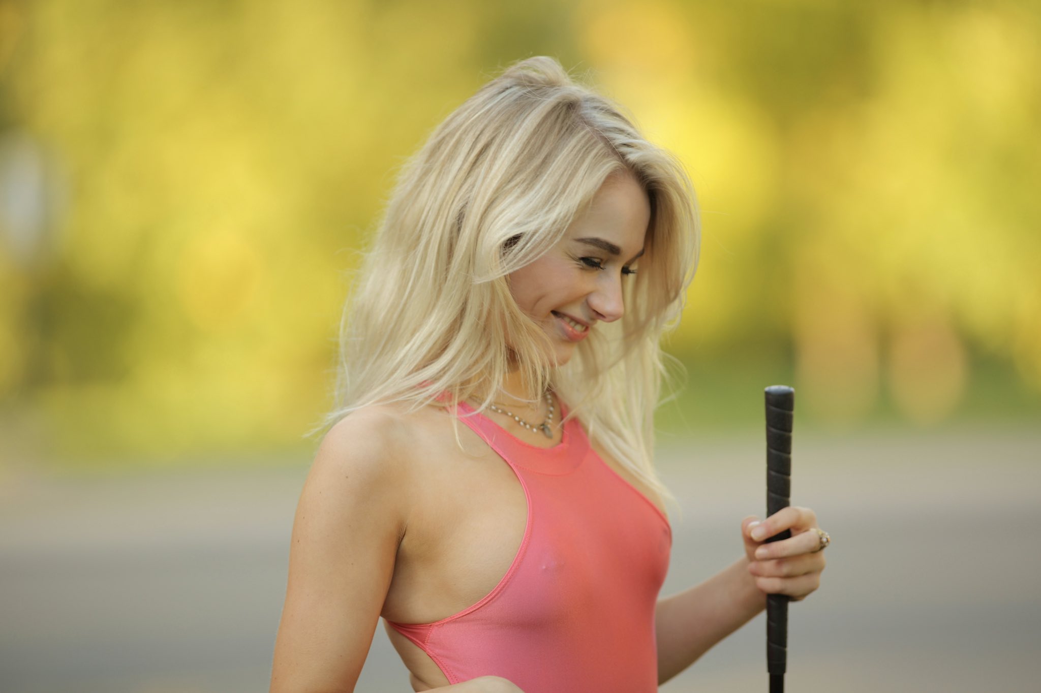 Scarlett Hampton on X: Throwback to one of my early photoshoots w  @johnnyglamour17 💛 . See more on t.coRUiyw0aIGJ !  t.cov8meciKVc2  X