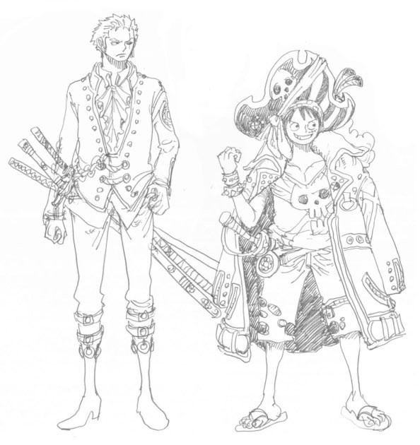 zolu of the day (@zolucontents) on Twitter photo 