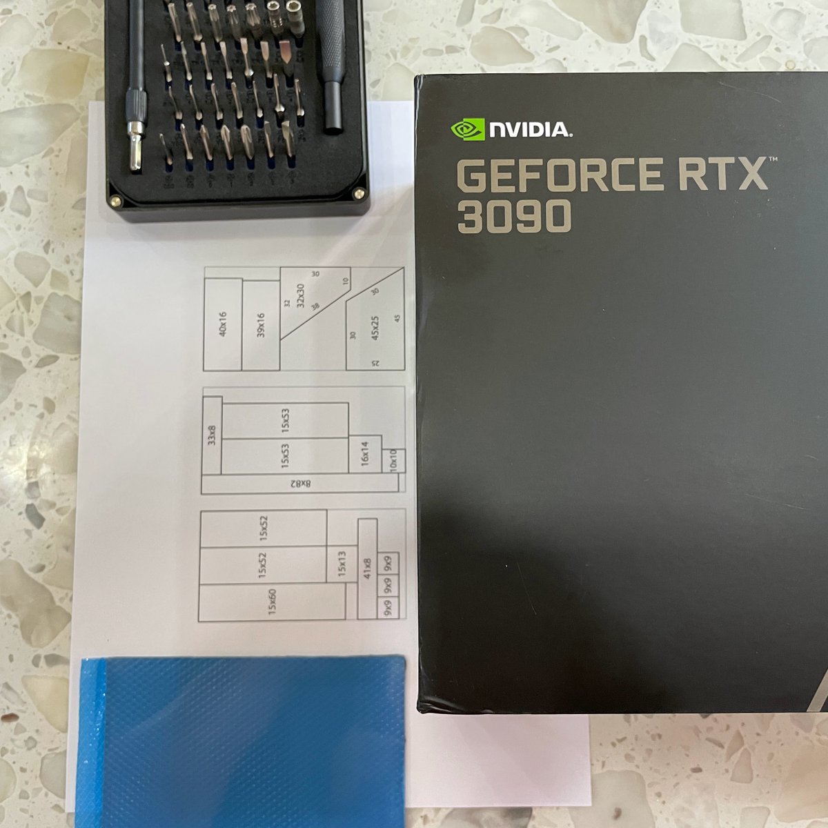 masato_alexander tweet media