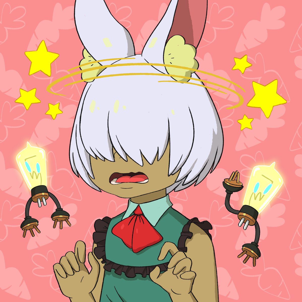 smol__man's tweet photo. ✨ Isekai Meta Discord Invites Giveaway

Anyone dreaming to get in Isekai Meta? So blessed that the team has kindly given me 5 invites! 

To enter:
🐰Follow @IsekaiMeta &amp; @smol__man
🐰Like and Retweet 
🐰Tag 3 voyagers to start the journey with you

🎉End in 24 hrs #IsekaiMeta https://t.co/LYNZcZSdok