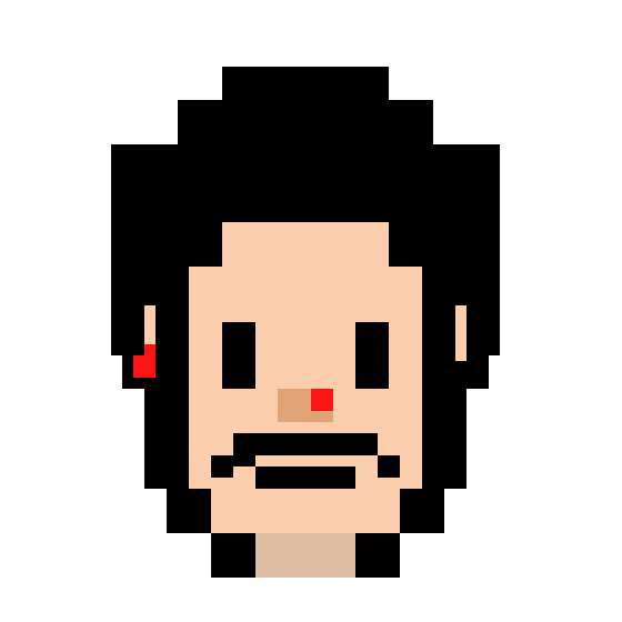 decom888 tweet media