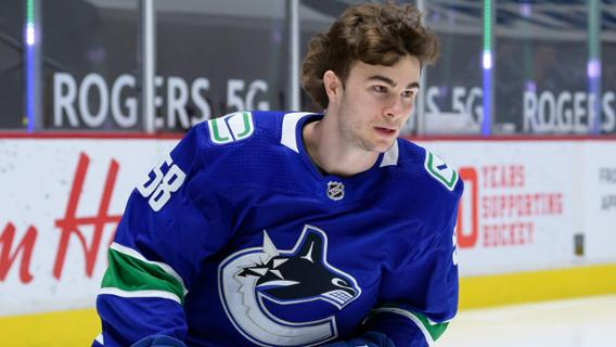 Sportsnet 650 tweet media