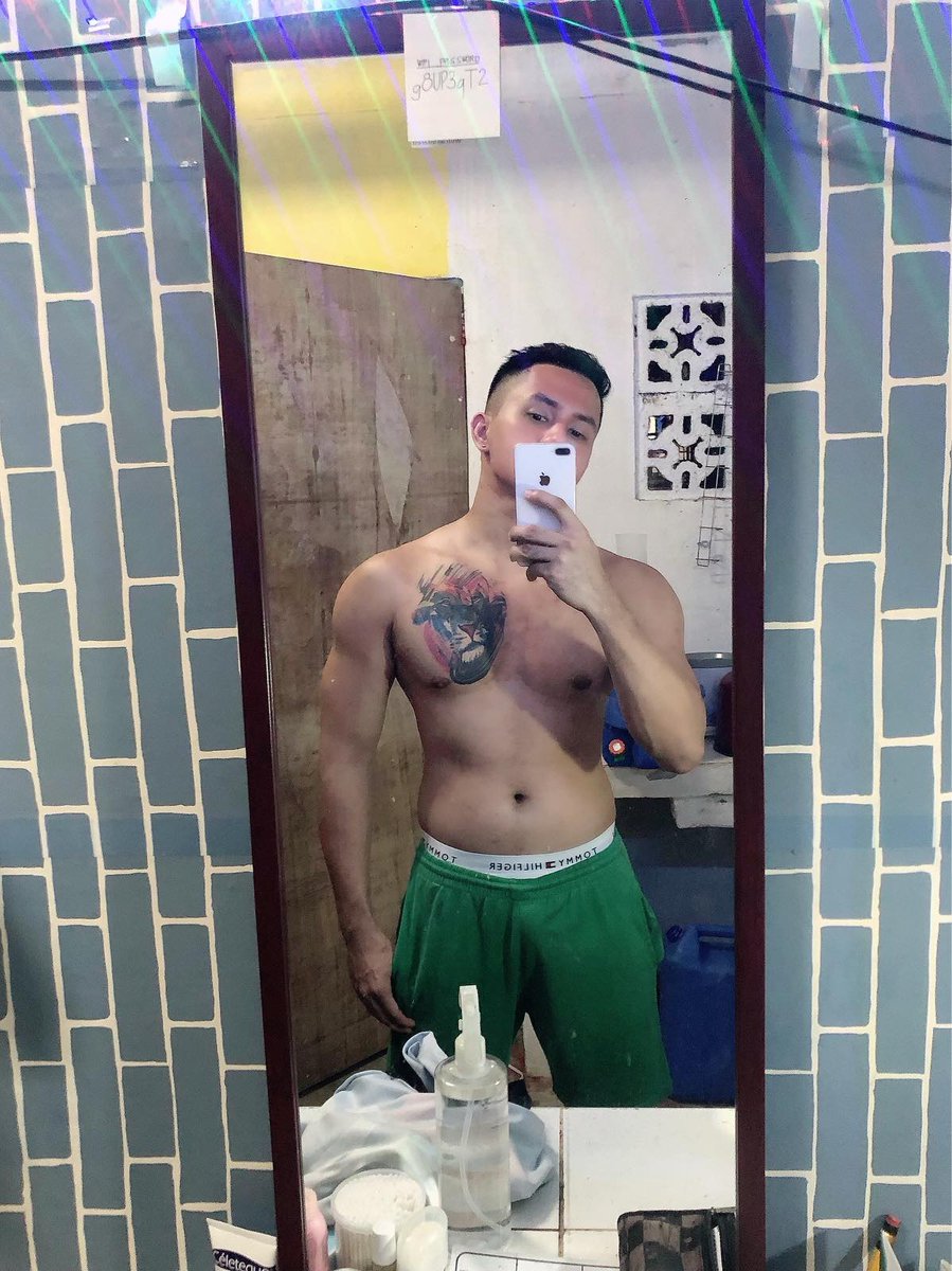 Codi76267403's tweet photo. Ugh! 💦 #RETWEEET https://t.co/Eji8rryKT2