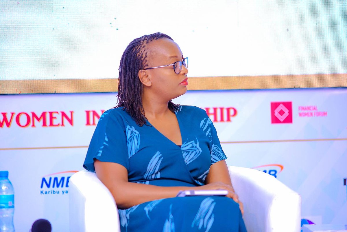 wibftz's tweet photo. #FinancialWomenForum2022 https://t.co/apYM87p3a7