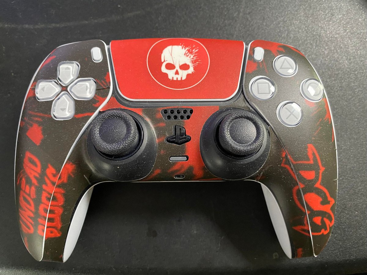 TheLostBeer's tweet photo. How ready are you for UNDEAD BLOCKS ??!!

bout this ready here! LFG!!!!

#UndeadMintDay #DCG #Stepupyourgame! 

@Grant_Undead @UndeadBlocks @RandyBell8 @lakpcceth https://t.co/SyZnbxdJy1
