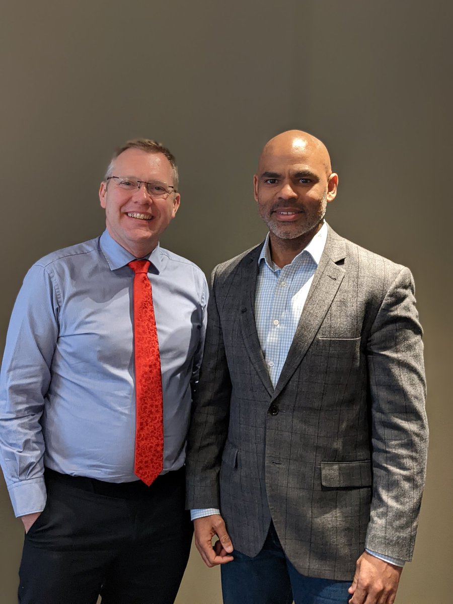 corecities's tweet photo. Cabinet today and we have a new chair! congratulations 🎉🎉🎉 @MarvinJRees and thanks for all your hard work Cllr Nick Forbes! #corecities https://t.co/bEw5SxSa83
