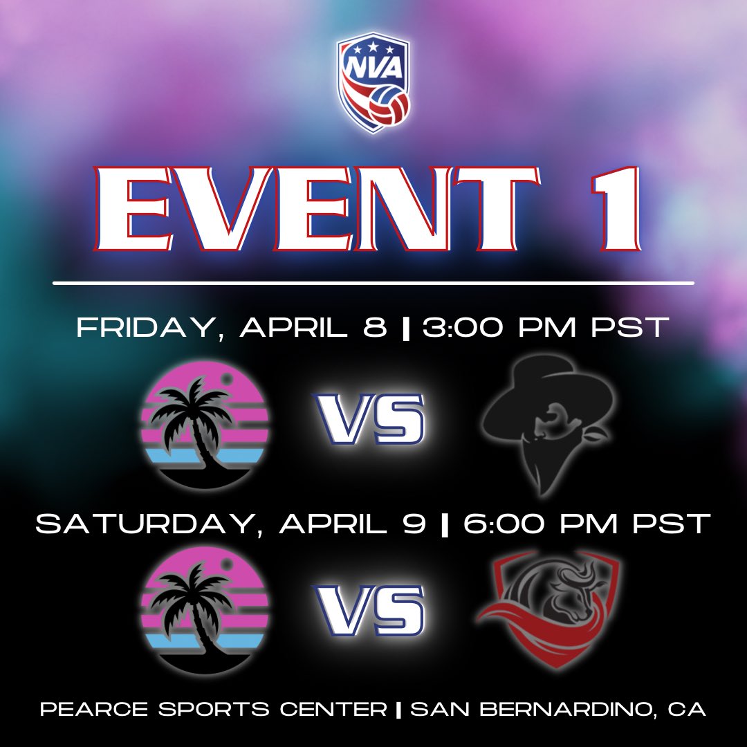 Southern Exposure tweet media