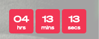 LabSphinx's tweet photo. PUBLIC MINT IN 4 HOURS !!! 🔥 https://t.co/6JGSlA5wGd