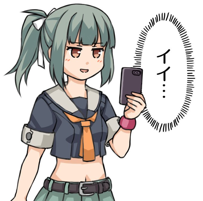 @0727aomiyako 🥰🙏✨ 