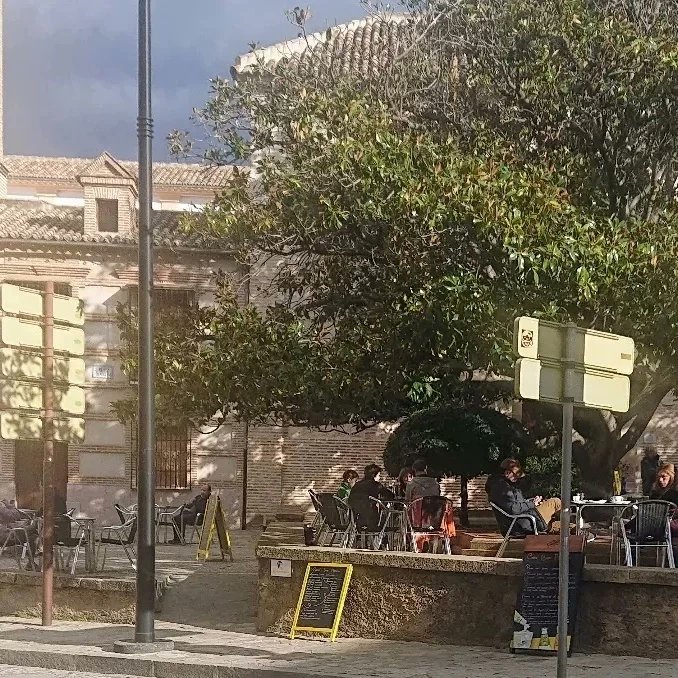 Buenas tardes! este sábado y domingo se presenta más apacible y agradable! Por eso os proponemos disfrutar de la buena gastronomía con nuestros ricos platos! Os mostramos algunos para que vayan abriendo apetito!  Reservas e información al 656655392 /664390778. Os esperamos!