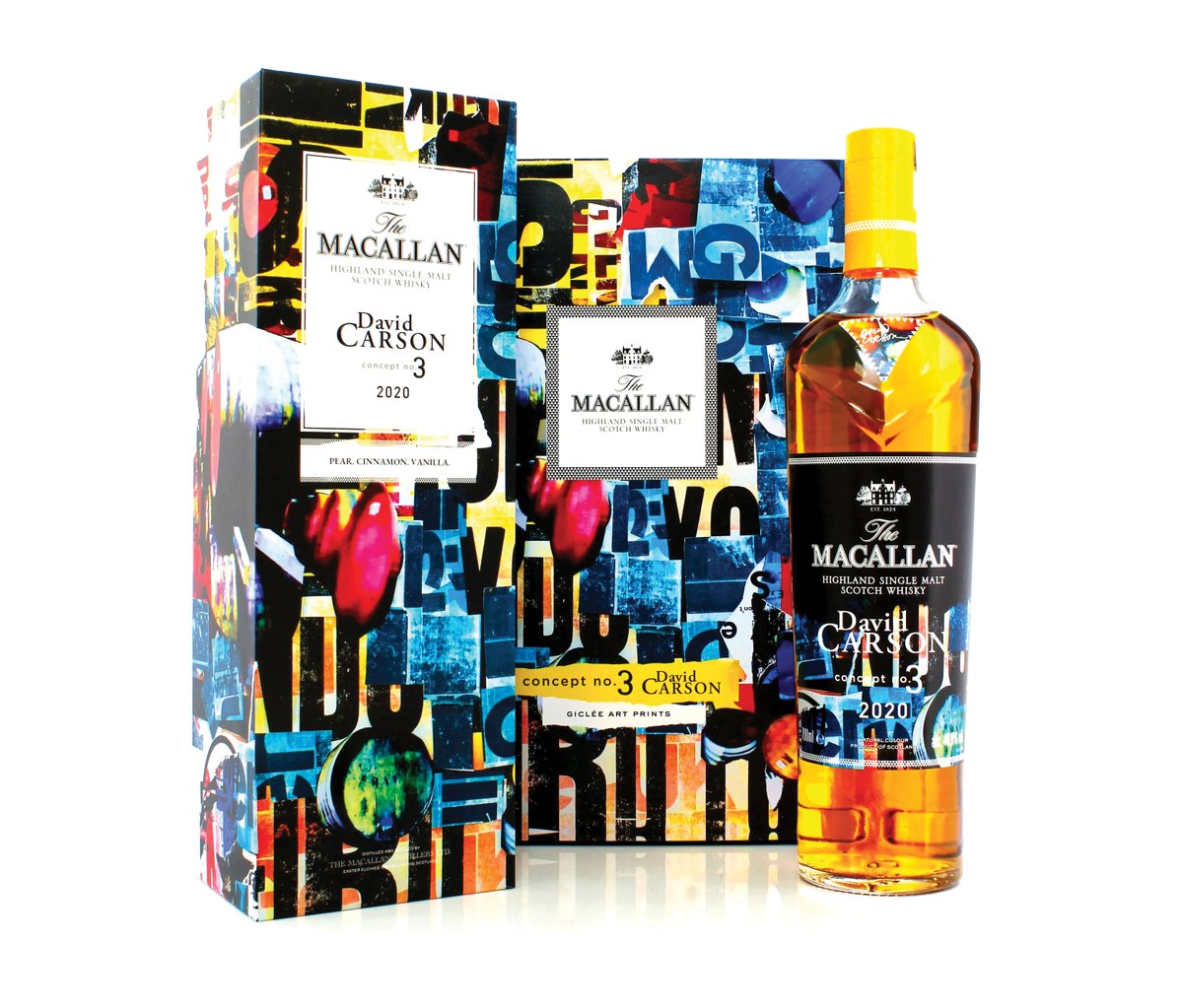 dCarsonGrafik's tweet image. “David Carson’s unconventional and experimental graphic style revolutionized the graphic designing scene in America during 1990s when he was the art director of the magazine Ray Gun. He is claimed to be the godfather of ‘grunge typography’ famousgraphicdesigners.org/david-carson