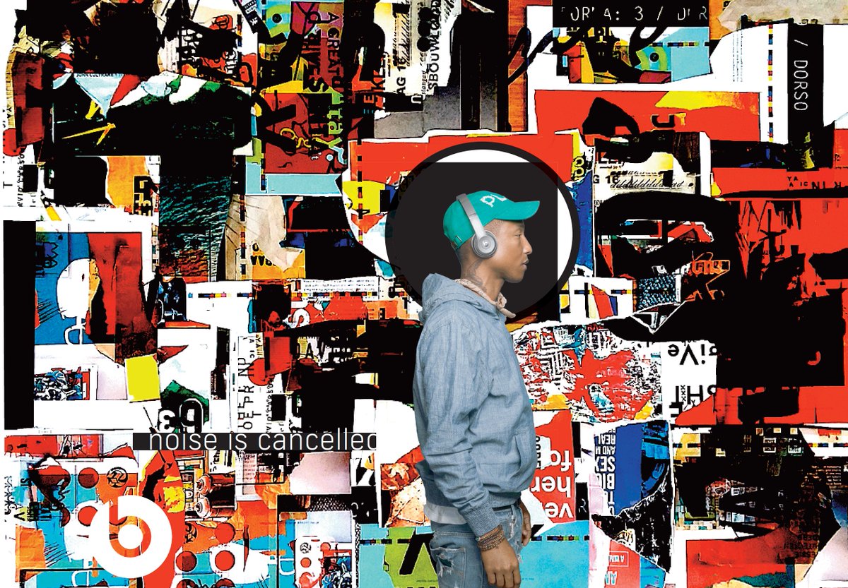 dCarsonGrafik's tweet image. “David Carson’s unconventional and experimental graphic style revolutionized the graphic designing scene in America during 1990s when he was the art director of the magazine Ray Gun. He is claimed to be the godfather of ‘grunge typography’ famousgraphicdesigners.org/david-carson