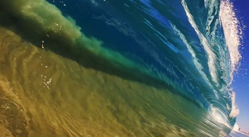 A10_Vet's tweet photo. $ENZC #Tsunami coming! Great work @enzolytics!

Great video @JACOBJMV https://t.co/IegP5hiYTq https://t.co/tuPQAUrRN9