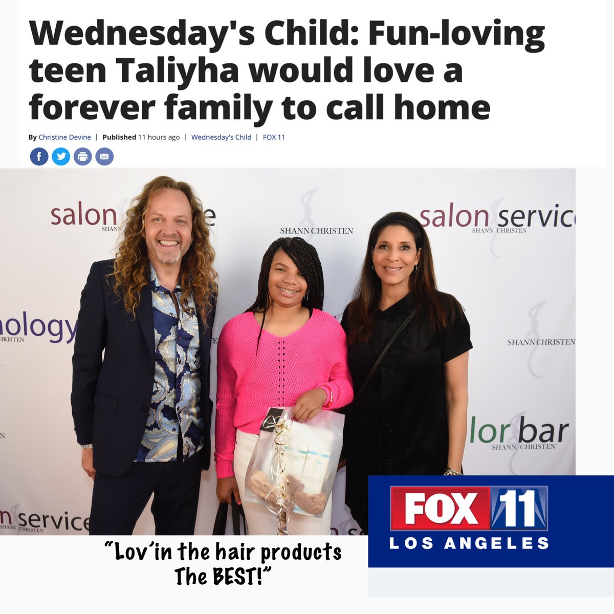 SCBioMethod's tweet image. 