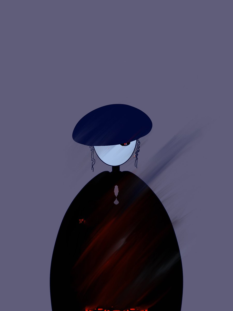 Story of #Moondogyukimura begins. Follow the journey. #nft #NFTCommunity #NFTCollection 
PHASE 1