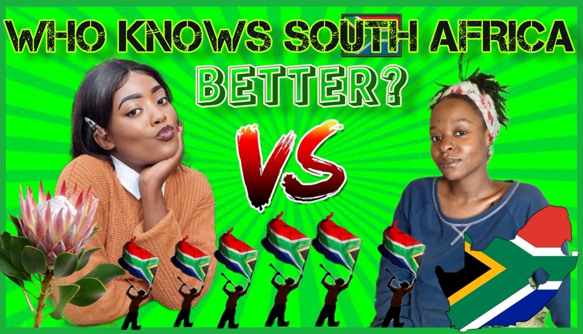 Isabelmaredi_'s tweet photo. Please click on this link and watch this video😂❤
Uncle waffles Inno Londie #TshegofatsoPule #ABridgertonAffair #AmbulanceMovie https://t.co/YGHv6wFoY4