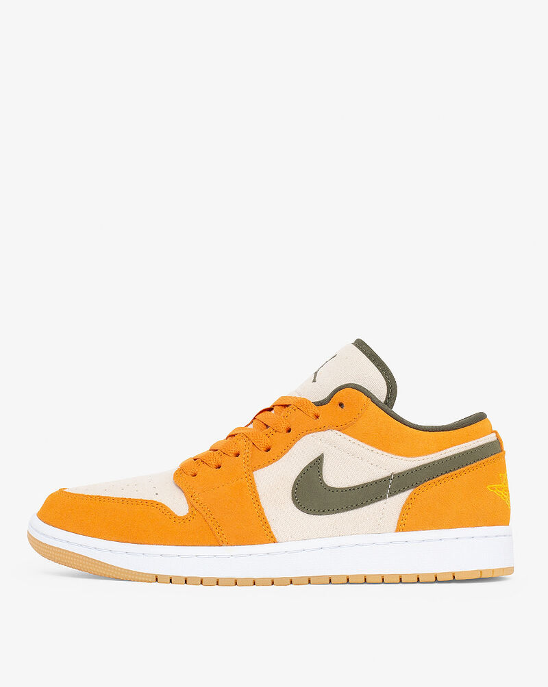 7am PT/10am ET via Snipes Air Jordan 1 