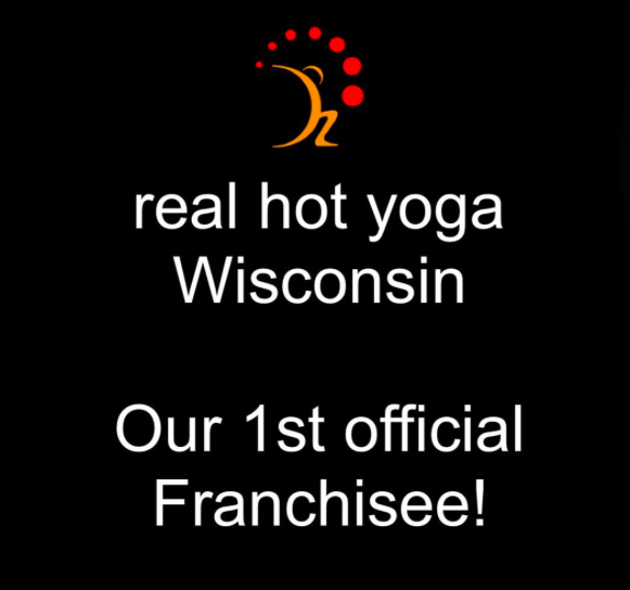 Real Hot Yoga NJ tweet media