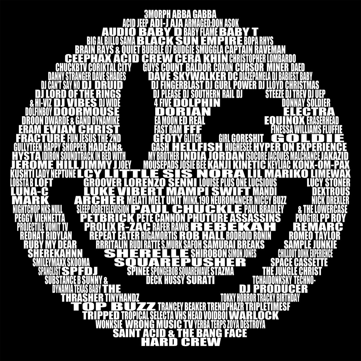 BANG FACE (@bangface) on Twitter photo 