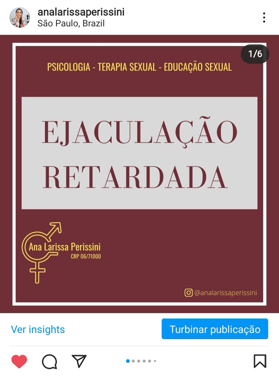 alperissini's tweet image. #Ejaculacaoretardada 
Confira o texto no Instagram 

#ejaculacao #orgasmomasculino #orgasmo #homens #sexo