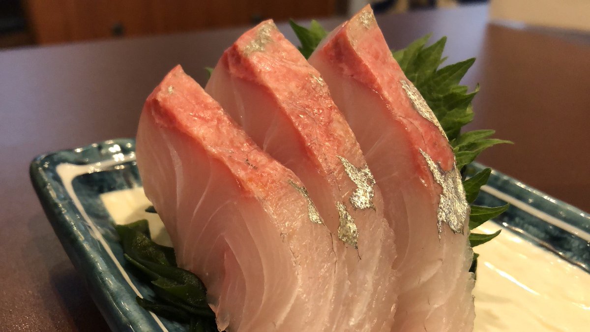 Tweets With Replies By 焼鳥北良 Kitara 武蔵新田 Kitaraiimono Twitter Tweets With Replies By 焼鳥北良 Kitara 武蔵新田 Kitaraiimono Twitter