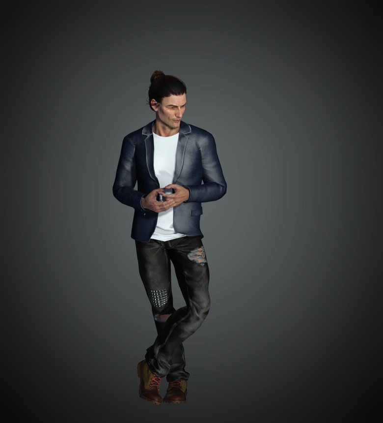 Sneak Peek👀
Stay tuned for something big coming soon 🔥