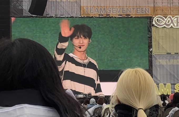 짱수수돌고래 tweet media
