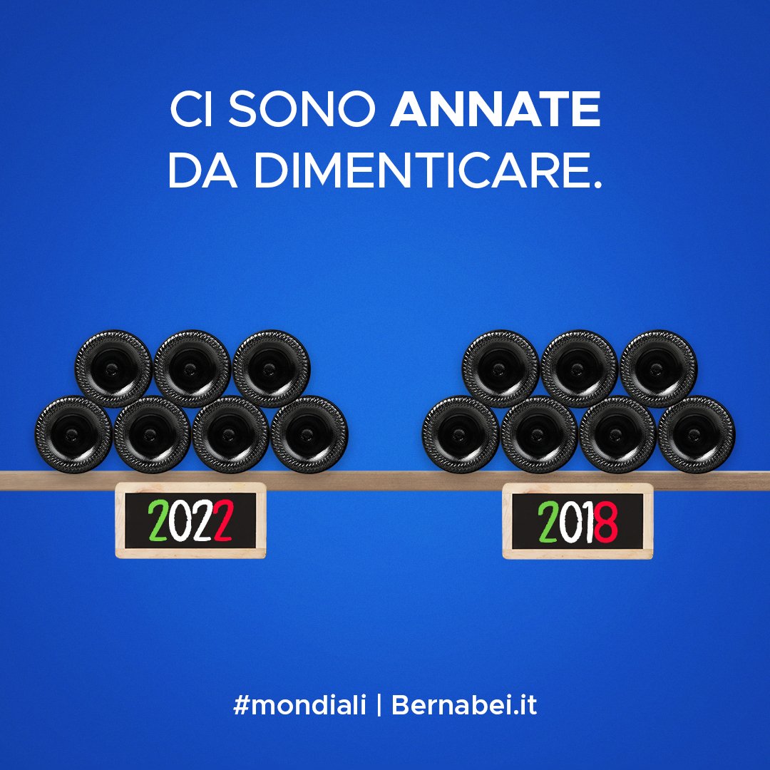 ...per non parlare del '58 🇮🇹🥴 #Qatar2022 #Mondiali2022