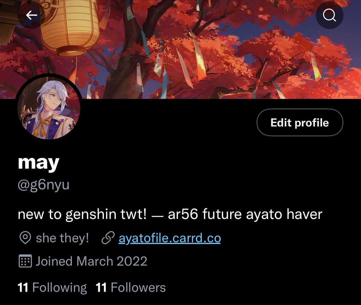 g6nyu's tweet photo. what a wonderful journey https://t.co/gBb9kXN9R1