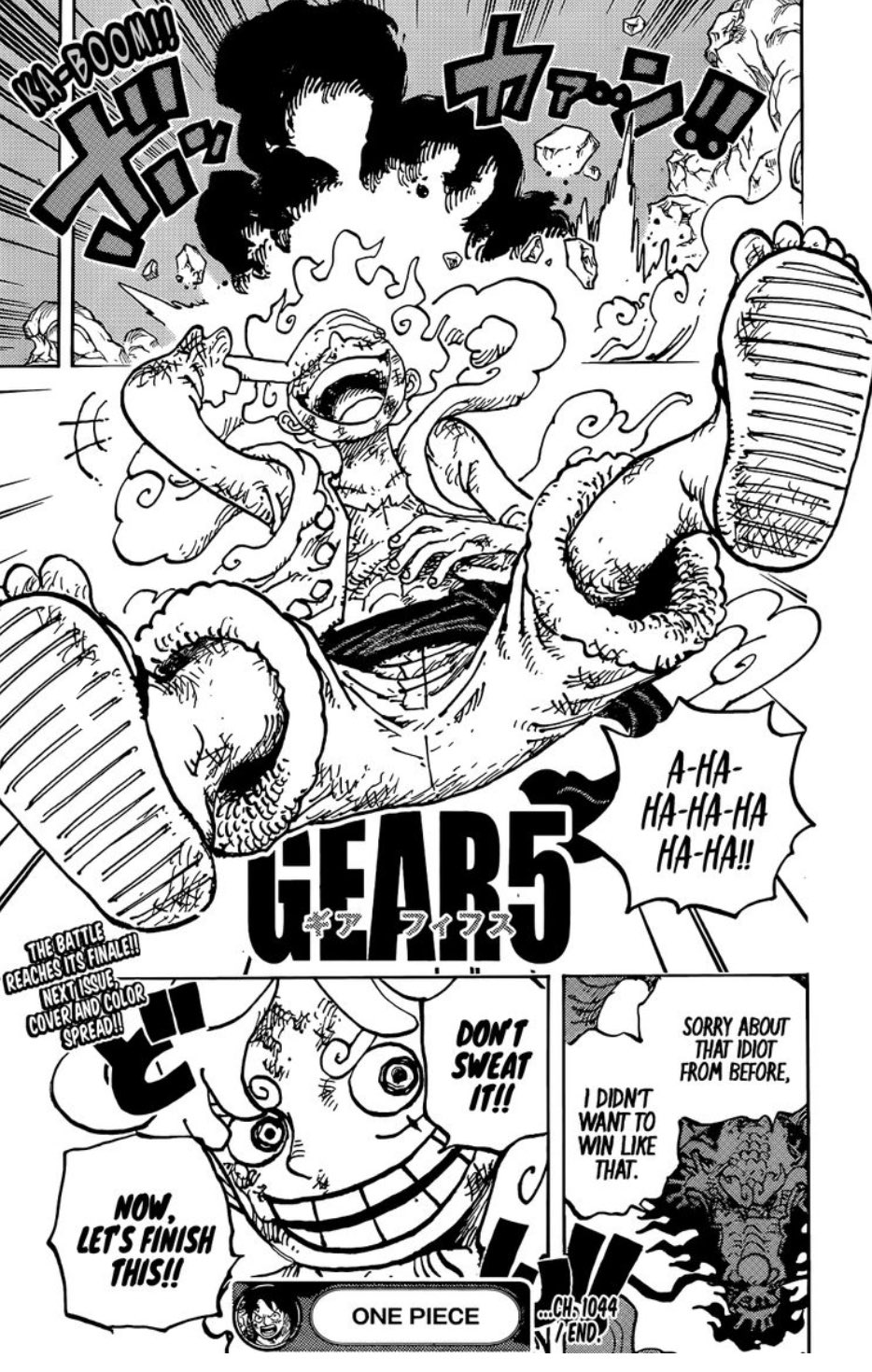 read_more_manga on X: 