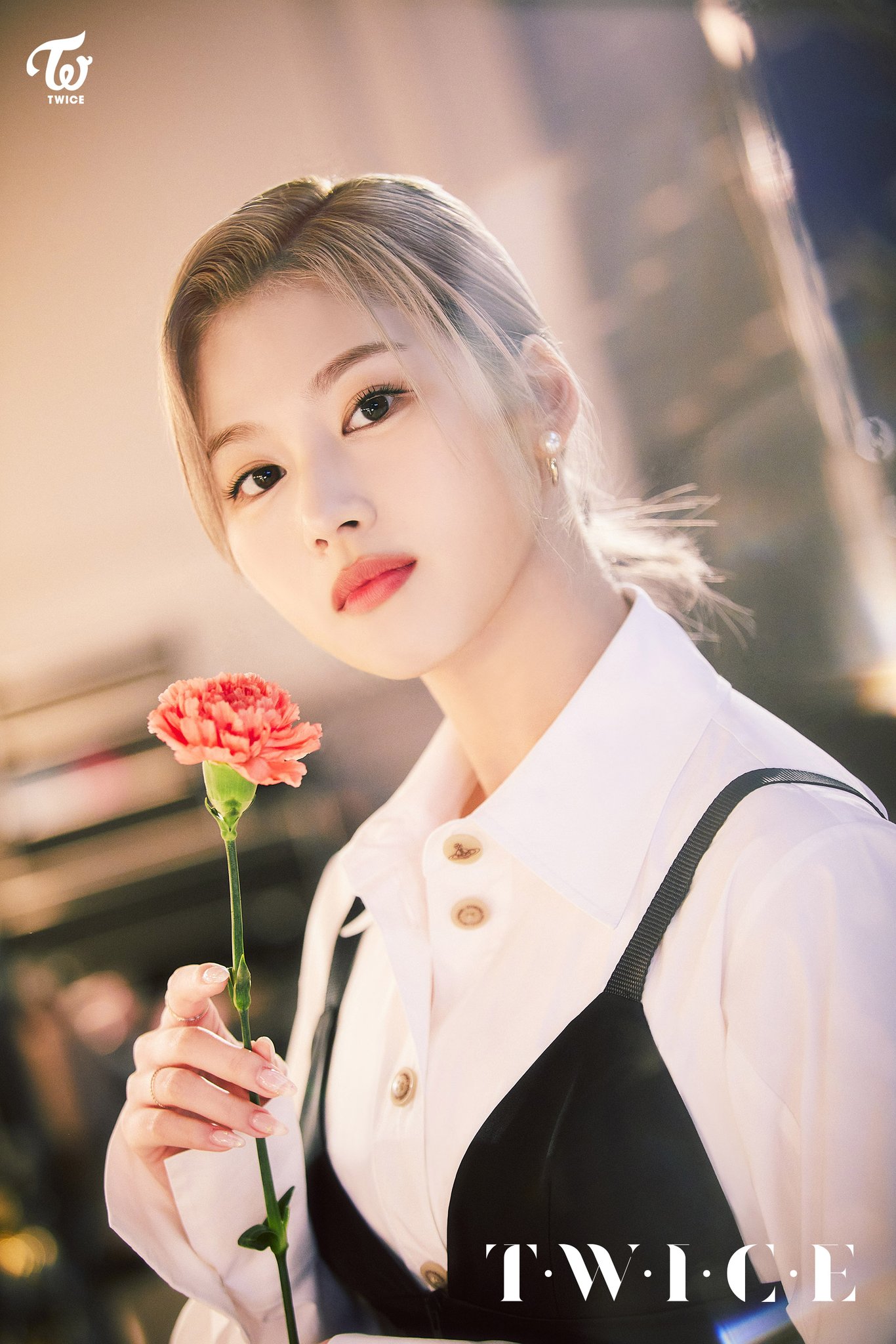 X पर TWICE JAPAN OFFICIAL: 