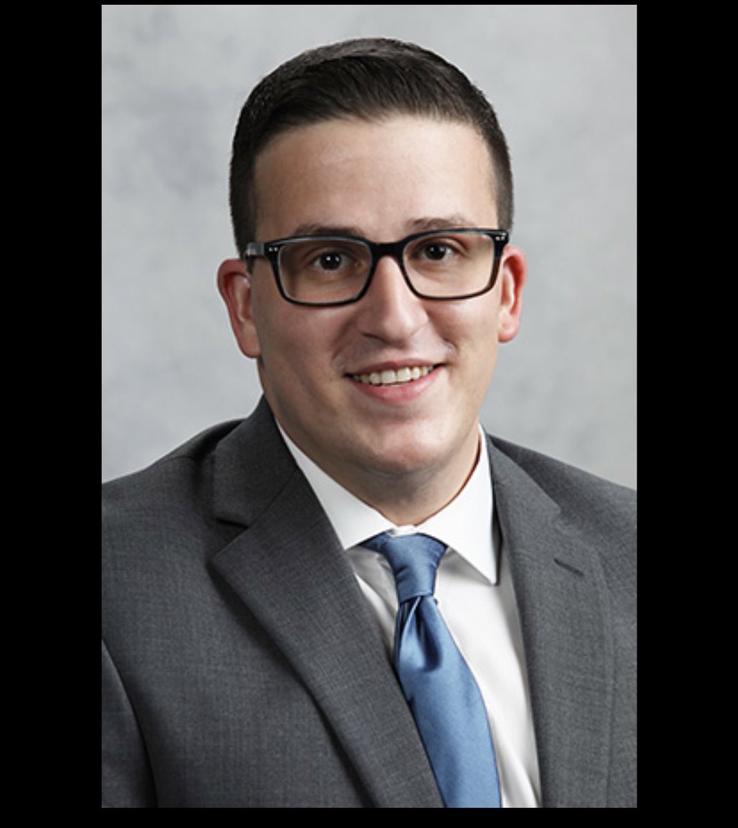 ZachBloomDO's tweet photo. Hey #medtwitter! I’m Zach, an OMS4 to be. In #Match2023 I’ll be applying into Family Medicine! I look forward to the journey and connecting with everyone else in the same boat! #domedtwitter #fmrevolution #familymedicine https://t.co/Mgciv1iDy2