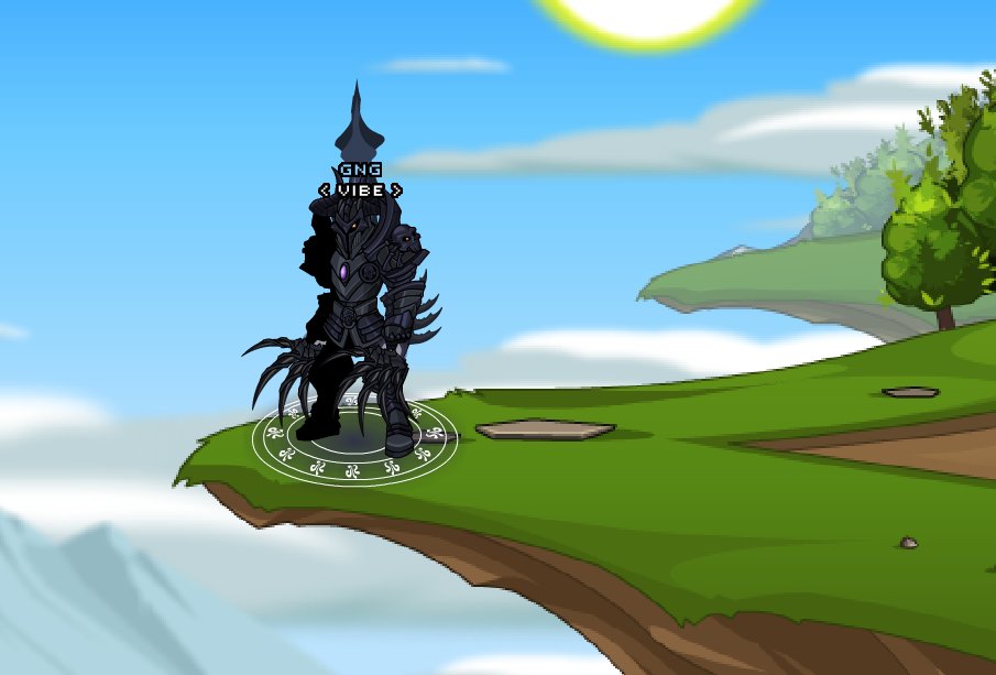 NecroussyAqw's tweet image. AQ2D 2000 Artix Points Giveaway!🏆
@VibeAqw  @Alina_AE #Aqw 
@GiveawaysAE @RetweetAQWORDS

Mechanics:
Like &amp;amp; Retweet
Draw: March 31st (no specific time)