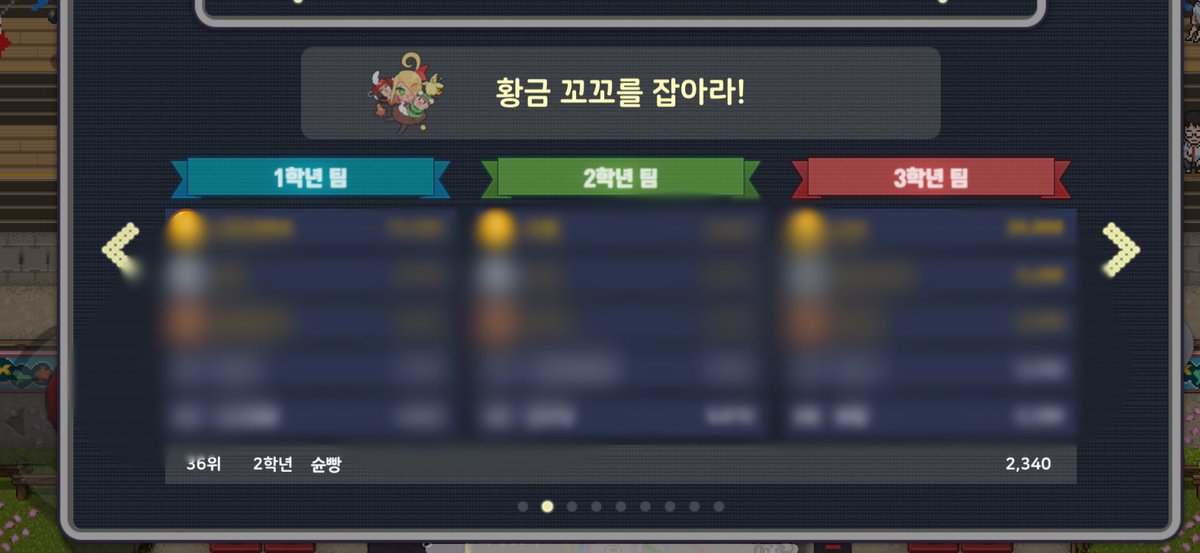 pf6cugvs1's tweet photo. 금태양 지망생 https://t.co/myVj8lJTjD