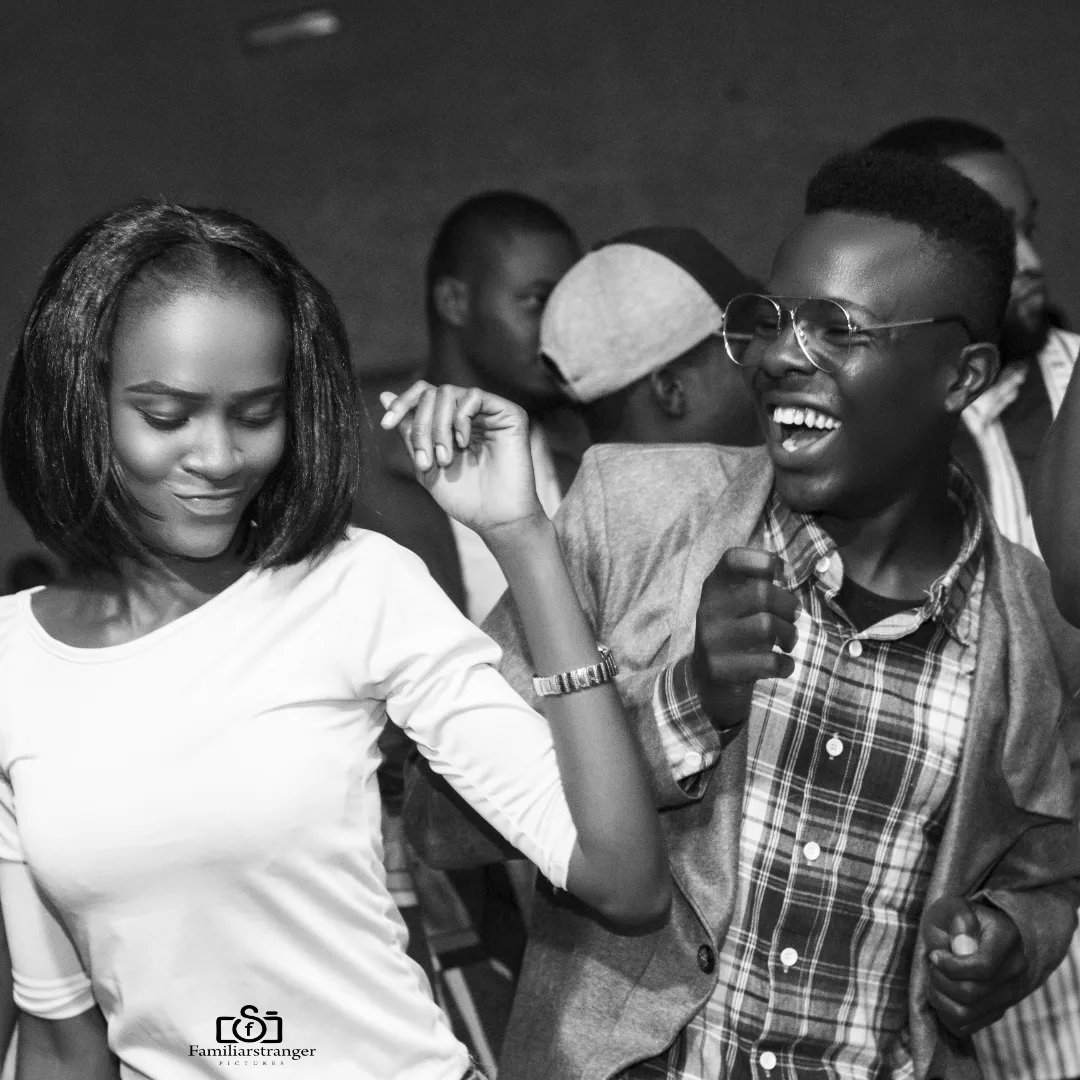 Fusionshow22's tweet photo. Cheeeeee! This is the MOOD for FRIDAY!!🥳 

Fusion wishes you a wonderful weekend.🤗❤

#ExperienceFusion
#IntoTheSouth https://t.co/hIGDMXPL1G