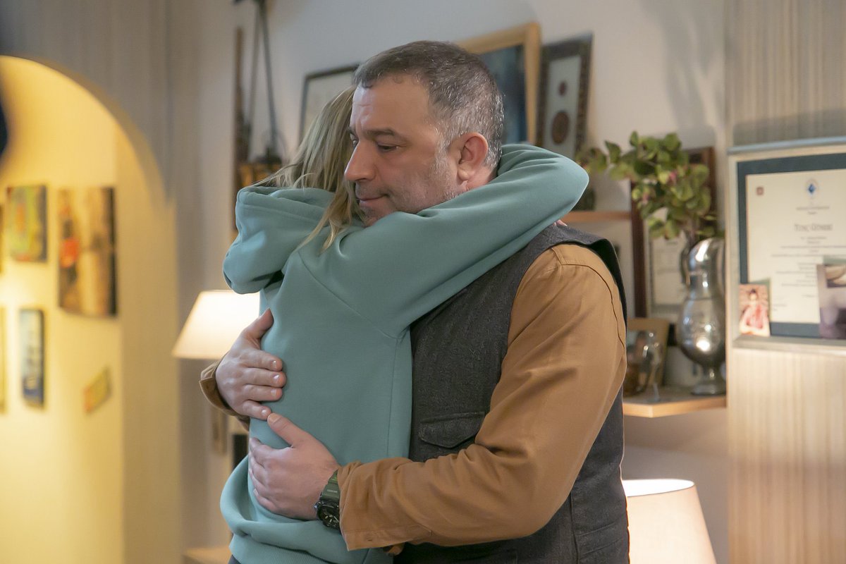 DiziDuny's tweet photo. #SelMes 💘 #ArkaSokaklar https://t.co/Z53m0sHvTJ
