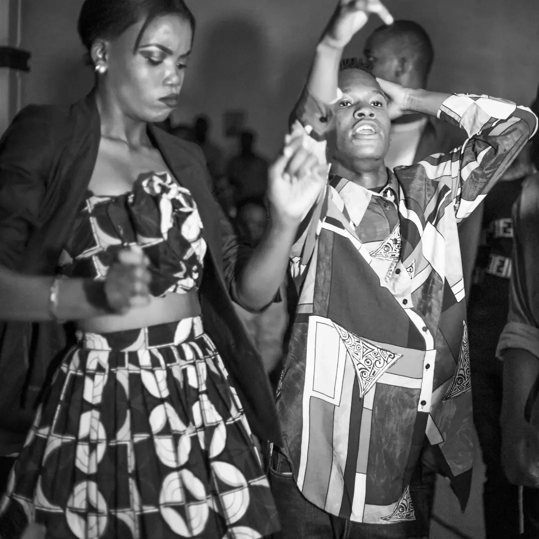 Fusionshow22's tweet photo. Cheeeeee! This is the MOOD for FRIDAY!!🥳 

Fusion wishes you a wonderful weekend.🤗❤

#ExperienceFusion
#IntoTheSouth https://t.co/hIGDMXPL1G