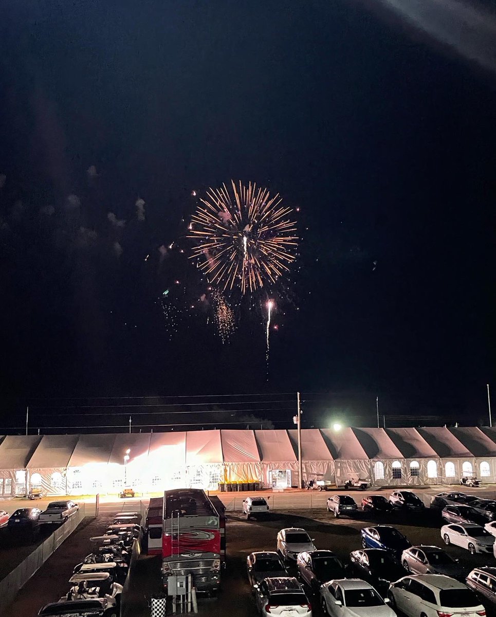 TGIF. A few gems from when we were back at the iconic 12 Hours of <a href="/sebringraceway/">Sebring International Raceway</a> last weekend. 🏁

#Sebring12 #IMSA #Lamborghini