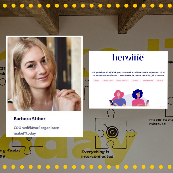 makeITtoday tweet media