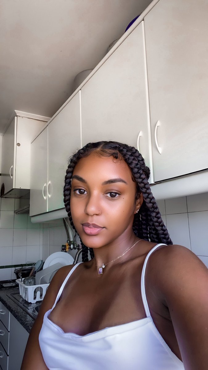 Saudades de ter marquinha 🥺