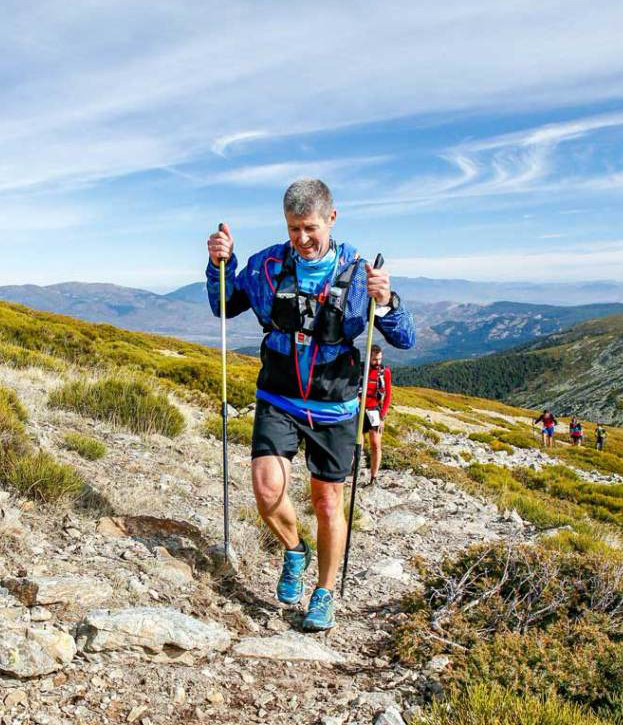 Nuestro #patroncarrerasdemontana <a href="/corriendxlavida/">corriendolavida</a> comparte con nosotros su lista de 10 carreras que el cree que el popular no debería perderse en la comunidad de Madrid. ¿Os falta alguna?, ¿Recomendáis alguna otra?
carrerasdemontana.com/2022/03/25/tra…